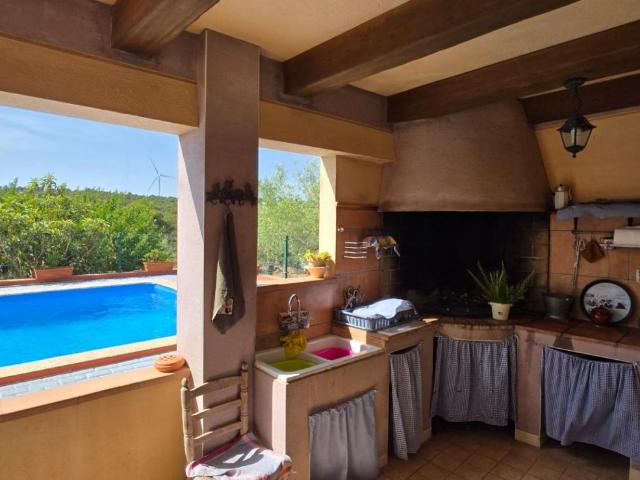 Finca en venta en Baix Ebre, Catalunya