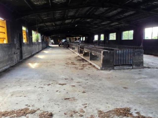 Finca en venta en Baix Ebre, Catalunya