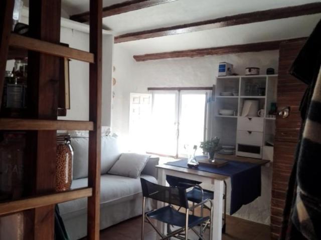 Finca en venta en El Perelló
