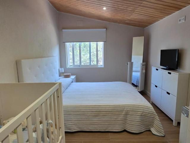 Finca en venta en Baix Ebre, Catalunya