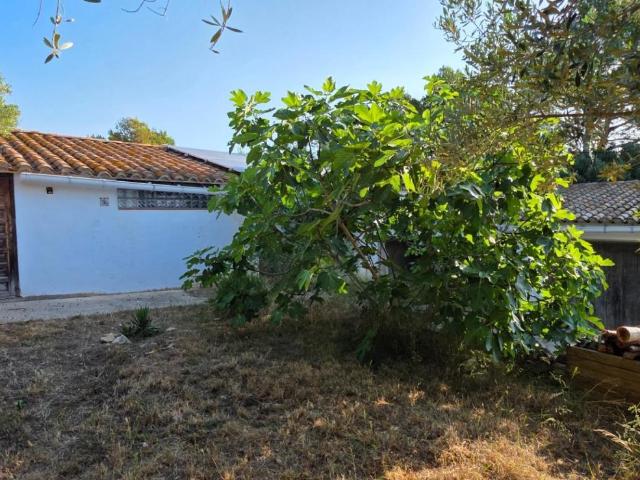 Finca en venta en Baix Ebre, Catalunya