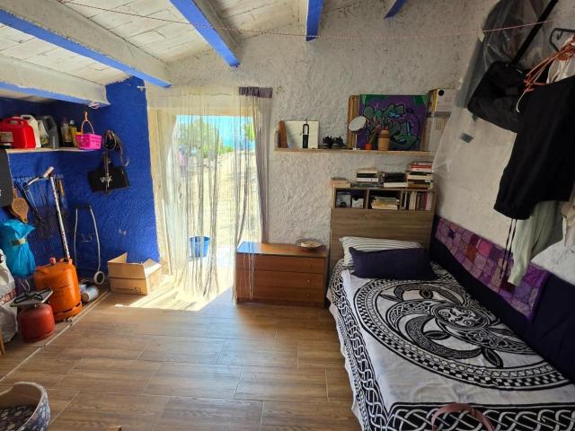 Finca en venta en el Perelló, Tarragona