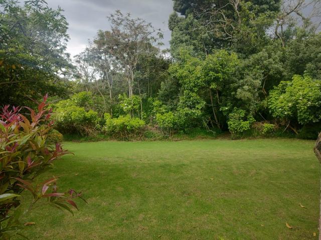 Finca en venta en Cundinamarca