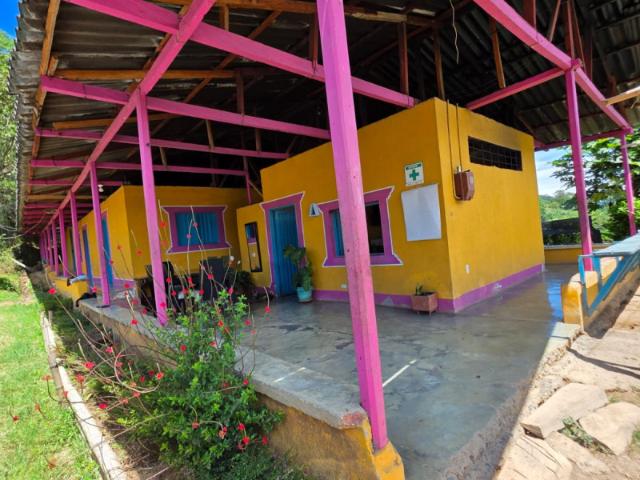 Finca en venta en Risaralda