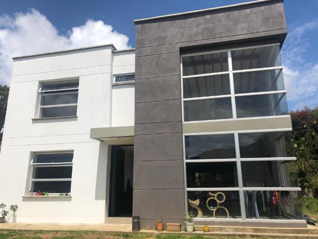 Finca en venta en Ginebra, Sur