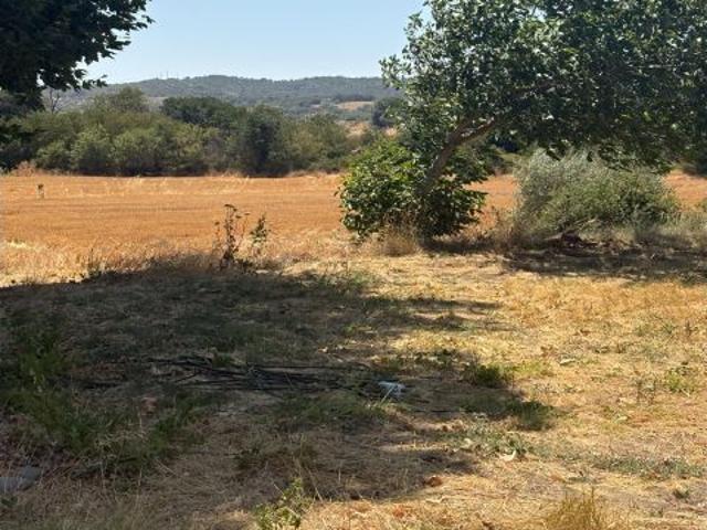 Local Comercial en venta en Somontano de Barbastro, Aragón