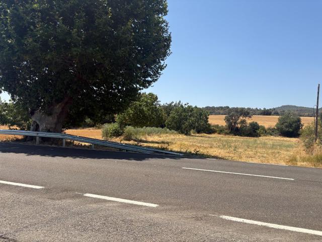 Terreno en venta en Somontano de Barbastro, Aragón
