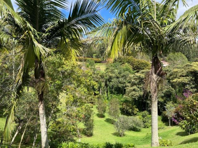 Finca en venta en Antioquia, Valle de Aburrá