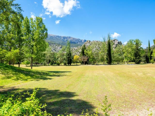 Finca en venta en Serra de Tramuntana, Baleares