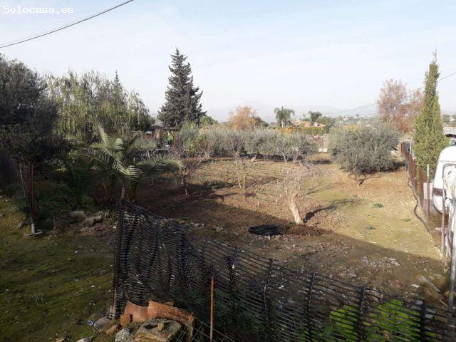 Local Comercial en venta en Estación de Cártama, Valle del Guadalhorce