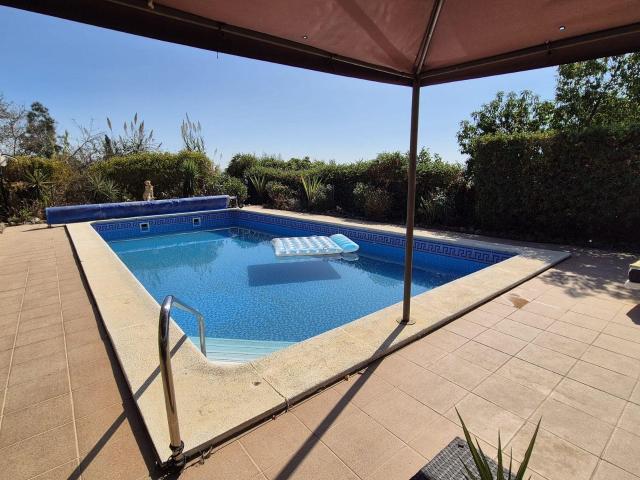 Finca en venta en Estación de Cártama, Valle del Guadalhorce