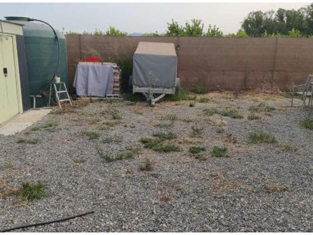 Local Comercial en venta en Estación de Cártama, Valle del Guadalhorce