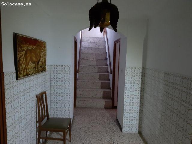 Local Comercial en venta en Quesada, Andalucía
