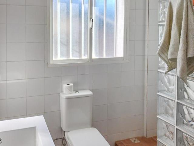 Finca en venta en Saladavieja, Costa del Sol Occidental