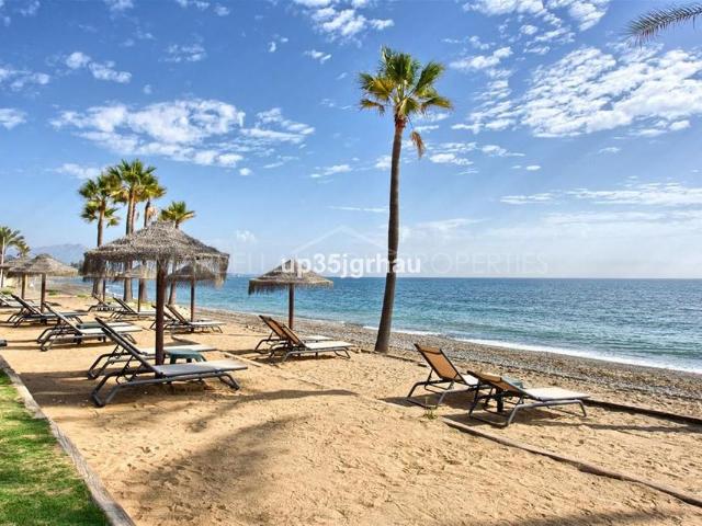 Finca en venta en Costa del Sol Occidental, Andalucía