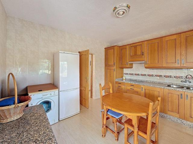 Finca en venta en Barriada Islas Canarias, Costa del Sol Occidental