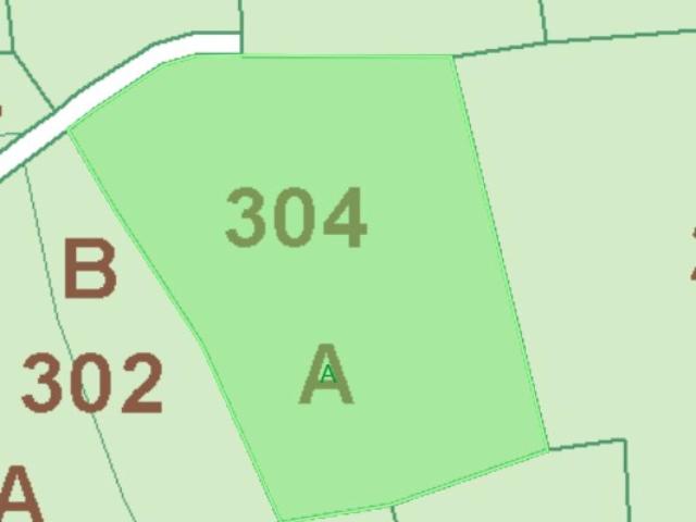 Finca en venta en Etxauri, Iruñerria