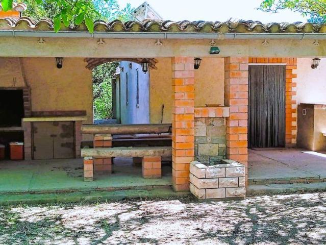 Finca en venta en Priorat, Catalunya