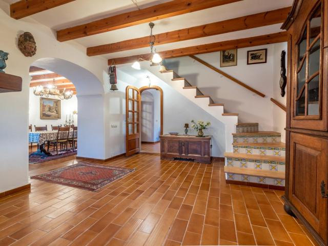 Finca en venta en Son Mesquida, Migjorn