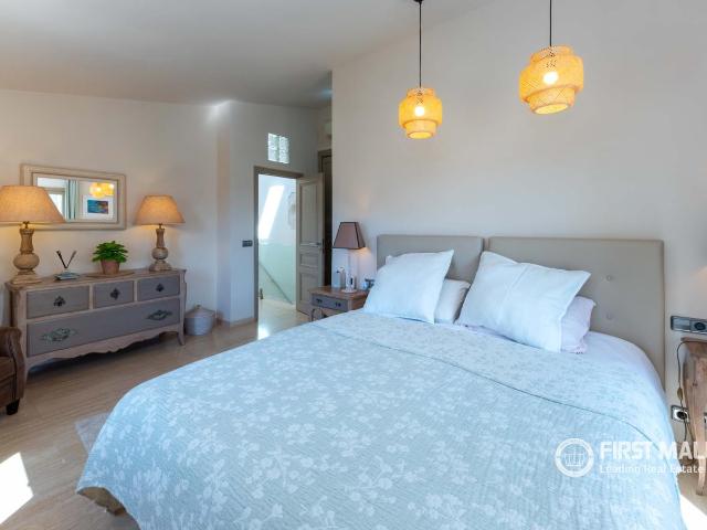 Finca en venta en Serra de Tramuntana, Baleares
