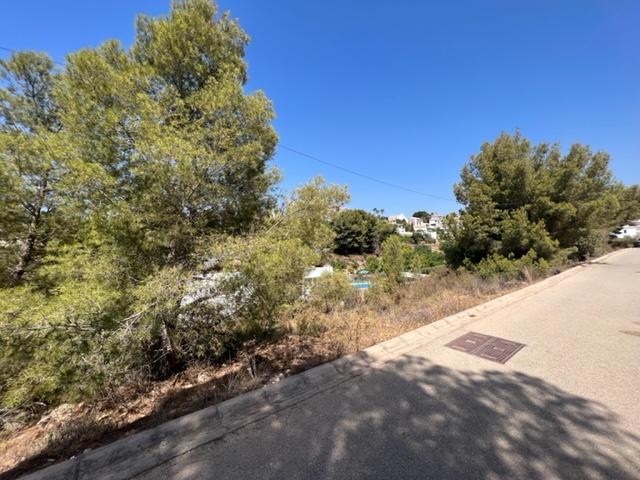 Finca en venta en Frigiliana, Málaga