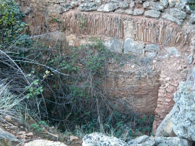 Finca en venta en Matarraña / Matarranya, Fuentespalda