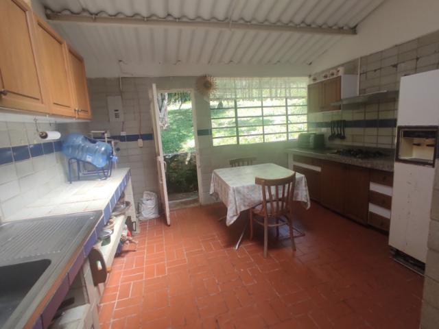 Finca En Venta En Fusagasuga En Fusagasuga V358366