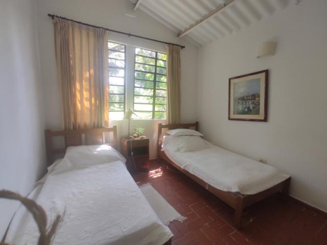 Finca En Venta En Fusagasuga En Fusagasuga V358366