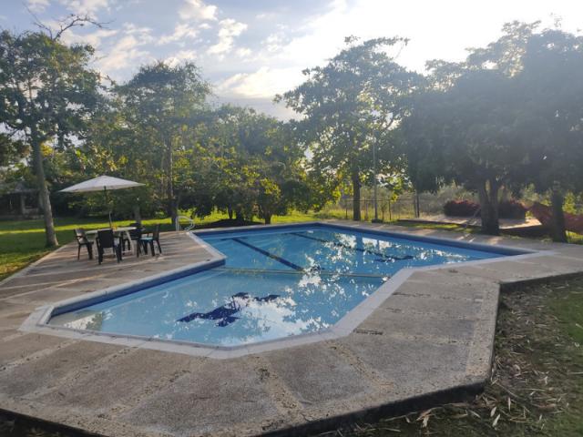 Finca En Venta En Fusagasuga En Fusagasuga V358366