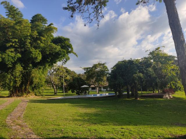 Finca En Venta En Fusagasuga En Fusagasuga V358366