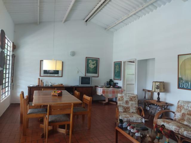 Finca En Venta En Fusagasuga En Fusagasuga V358366