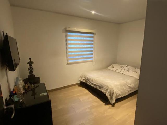 Finca En Venta En Gachancipa En. V246714