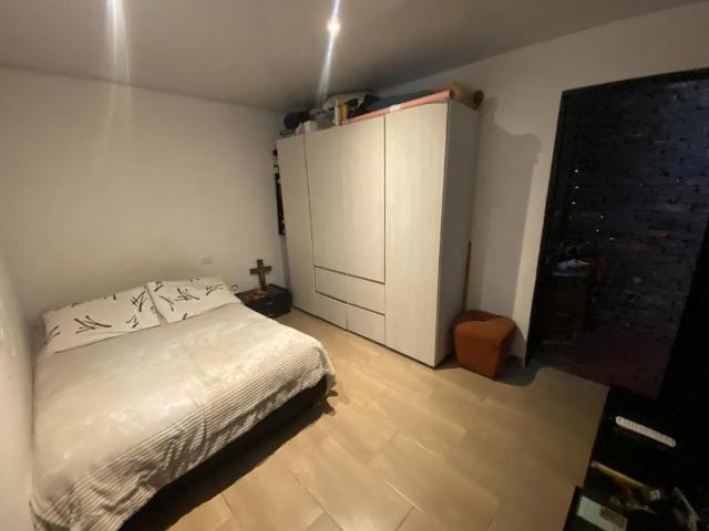 Finca En Venta En Gachancipa En. V246714