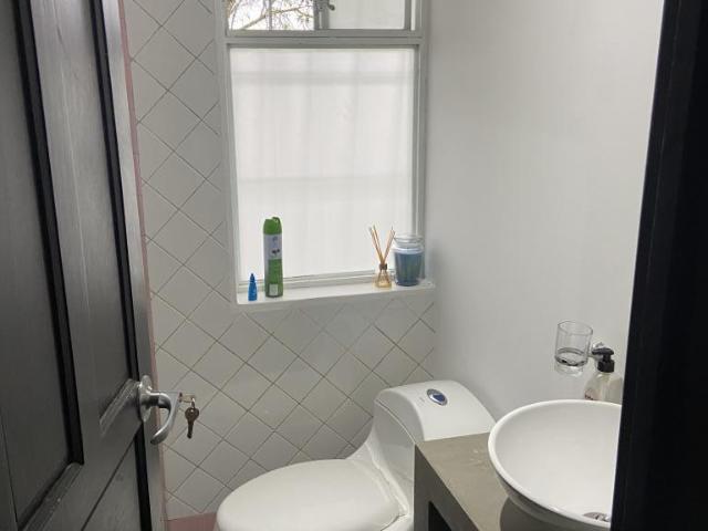 Finca En Venta En Gachancipa En. V246714