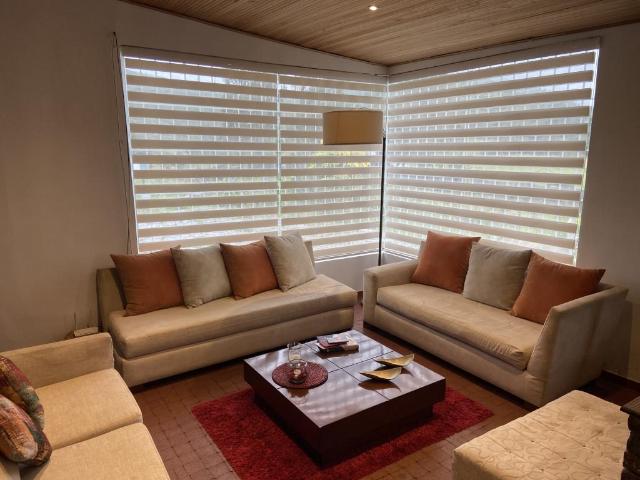 Finca En Venta En Gachancipa En. V246714