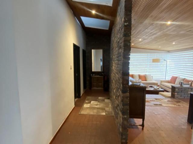Finca En Venta En Gachancipa En. V246714