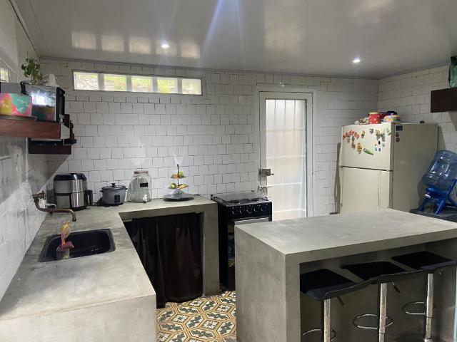 Finca En Venta En Gachancipa En. V246714