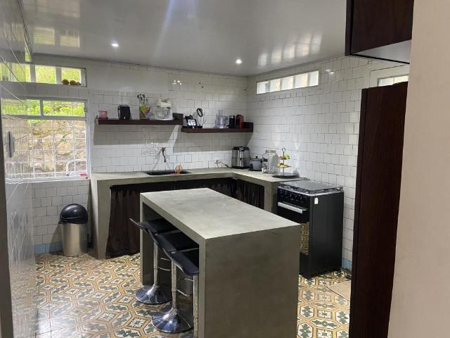 Finca En Venta En Gachancipa En. V246714