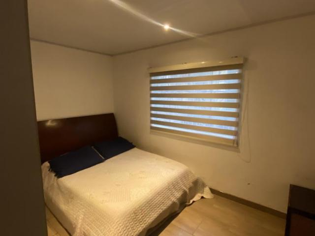 Finca En Venta En Gachancipa En. V246714