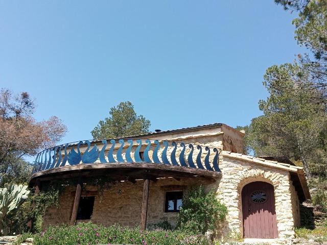 Finca en venta en Gandesa
