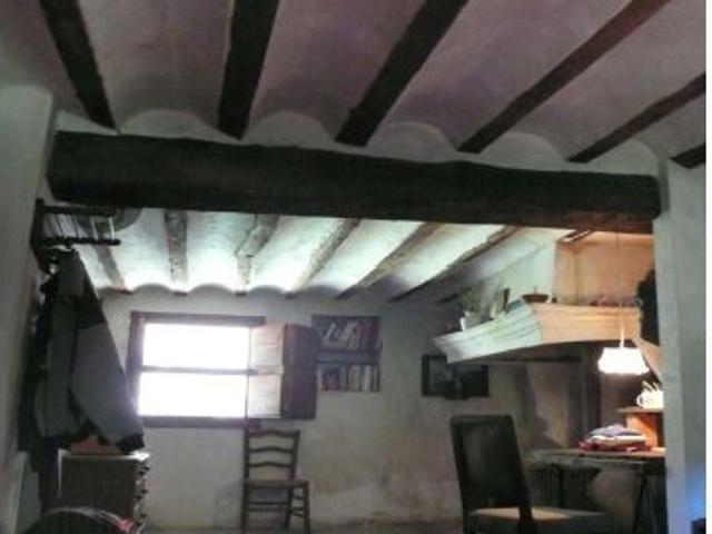 Local Comercial en venta en Hornos, Jaén