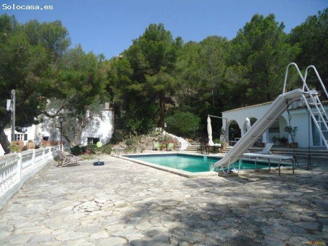 Casa en venta en Llevant, Baleares