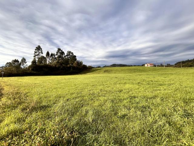 Finca en venta en Gijón, Asturias