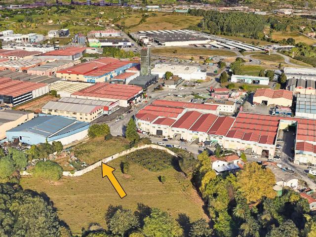 Finca en venta en Gijón, Asturias