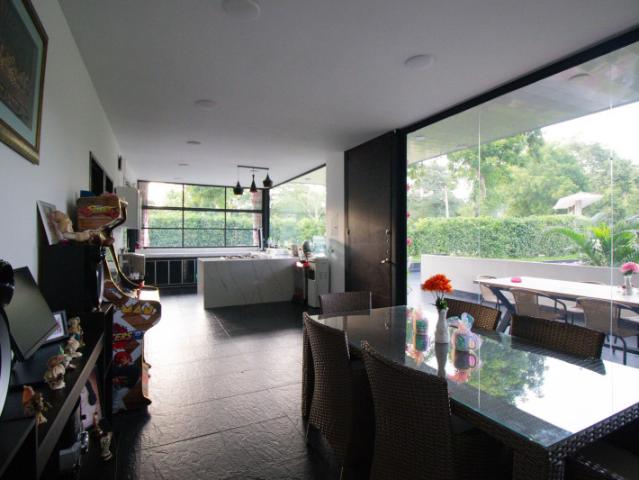 Finca En Venta En Girardot En Girardot V339943