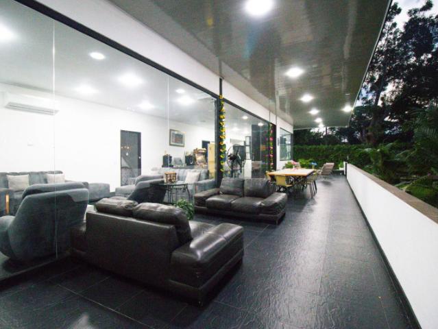 Finca En Venta En Girardot En Girardot V339943