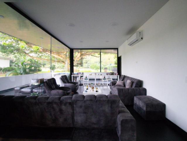 Finca En Venta En Girardot En Girardot V339943