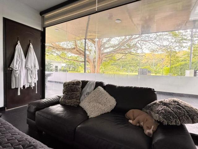 Finca En Venta En Girardot En Girardot V339943