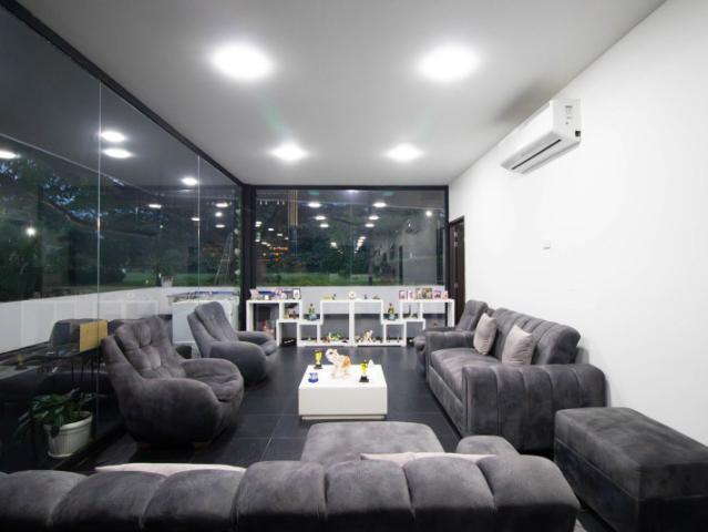 Finca En Venta En Girardot En Girardot V339943