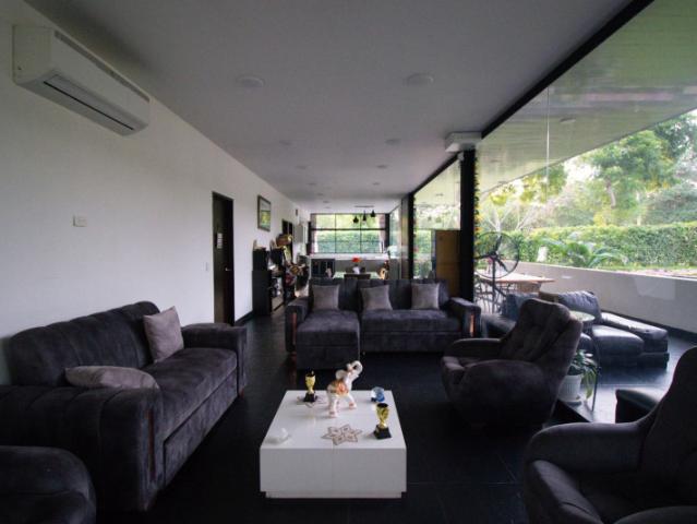 Finca En Venta En Girardot En Girardot V339943